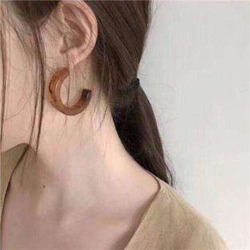 嗜血屠龙变态版下载