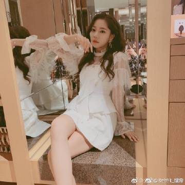 游戏王决斗之城破解版下载