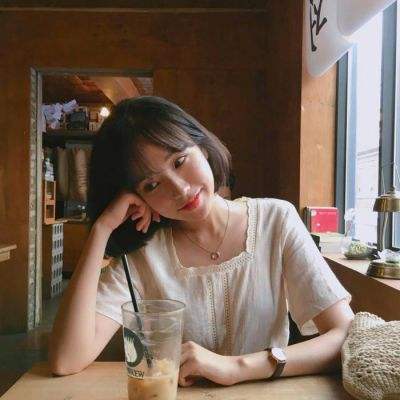 深渊领主手游bt变态版下载